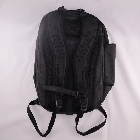 Tortuga Backpack - Picture 7 of 7